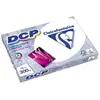 Image de Papier A4 blanc 300g DCP - ramette de 125 feuilles
