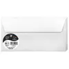 Image de Enveloppes DL, argent
