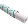 Image de Clairefontaine Papier calque uni 40/45 g - Rouleau 20m