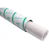Image de Rouleau de papier calque transparent Clairefontaine pour traceur - format 0,375 x 20m - 45g