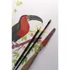 Image de Bloc PaintON - Encollé - A3 - Clairefontaine - 40F - 250g - Multi-technique