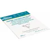 Image de Clairefontaine Papier calque velouté A3 pour traceur - 90g - Pochette de 50 feuilles