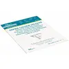 Image de Papier calque velouté A3 Clairefontaine pour traceur - 90g - pochette de 50 feuilles
