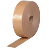 Image de Clairefontaine Ruban adhésif Kraft gommé, 200 m x 40 mm