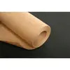 Image de Rouleau kraft brun Maildor - 1 x 25m - 60g