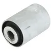 Image de Douille, palier de bras de suspension HANS PRIES 407 851