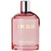 Image de Ikks - Little Woman Eau De Toilette 50ml