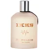 Image de Ikks - Ikks For A Kiss Eau De Toilette 50ml