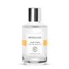 Image de Berdoues - Vanille & Safran Eau De Toilette 100ml