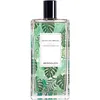 Image de Berdoues - Collection Grands Crus Selva Do Brazil Eau De Parfum 100ml