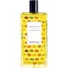 Image de Berdoues - Collection Grands Crus Assam Of India Eau De Parfum 100ml