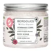 Image de Berdoues - Mille Fleurs Gommage Corps 200ml