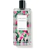 Image de Berdoues - Collection Grands Crus Guaria Morada Eau De Parfum 100ml