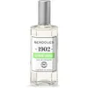 Image de Berdoues - Citron Caviar Eau De Cologne Vaporisateur 125ml