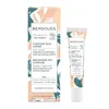 Image de Berdoues - Probiotic Age Respect Contour Yeux Lissant 15ml