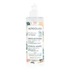 Image de Berdoues - Probiotic Age Respect Essence Botanique 75ml
