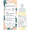 Image de Berdoues - Probiotic Age Respect Huile Nutri-revitalisante 30ml