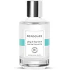 Image de Berdoues - Ylang & Fleur De Sel Eau De Toilette 100ml