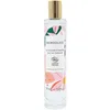 Image de Berdoues - Fleur De Jasmin & Amandier Eau De Parfum Bio 50ml