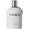 Image de Ikks - Baby Eau De Senteur 50ml