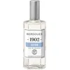 Image de Berdoues - Coton Eau De Cologne Vaporisateur 125ml