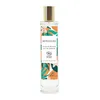 Image de Berdoues - Verveine & Clémentine Eau De Parfum Bio 50ml