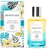 Image de Berdoues - Monoï & Tiaré Eau De Toilette 100 Ml