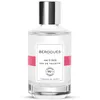 Image de Berdoues - Rose & Litchi Eau De Toilette 100 Ml