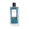 Image de Berdoues - Collection Grands Crus Matahari Di Bali Eau De Parfum 100 Ml