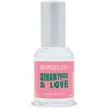 Image de Berdoues - Therapy Osmanthus & Love Eau De Toilette 30 Ml