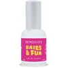 Image de Berdoues - Therapy Baies & Fun Eau De Toilette 30 Ml