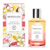 Image de Berdoues - Monoi & Coco Eau De Toilette 100ml