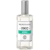 Image de Berdoues - N ©roli Eau De Cologne Vaporisateur 125ml