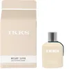 Image de Ikks - Milky Love Eau De Senteur 50ml