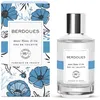 Image de Berdoues - Musc Blanc & Lin Eau De Toilette 100ml
