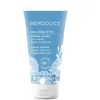 Image de Berdoues - Musc Blanc & Lin Crème Mains 50ml