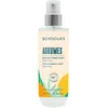 Image de Berdoues - Agrumes Brume Parfumée Hydratante 200ml