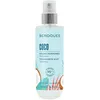 Image de Berdoues - Coco Brume Parfumée Hydratante 200ml