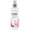 Image de Berdoues - Cerisier Brume Parfumée Hydratante 200ml