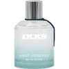 Image de Ikks - Sweet Adventure Eau De Toilette 50ml