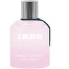 Image de Ikks - Sweet Liberty Eau De Toilette 50ml