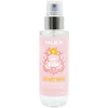 Image de Ikks - Creamy Mood Brume Parfumée 100ml