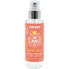 Image de Ikks - Fruity Twist Brume Parfumée 100ml
