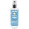 Image de Ikks - Coco Delight Brume Parfumée 100ml