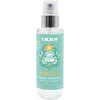 Image de Ikks - Monoï Vibes Brume Parfumée 100ml