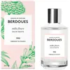 Image de Berdoues - Mille Fleurs Eau De Toilette 100ml