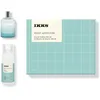 Image de Ikks - Coffret Sweet Adventure Eau De Toilette 100ml & Mousse De Douche