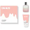 Image de Ikks - Coffret Little Woman Eau De Toilette 50ml & Gel Douche