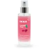Image de Ikks - Cherry Pink Brume Parfumée 100ml