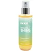 Image de Ikks - Paradise & Shine Brume Pailletée 100ml